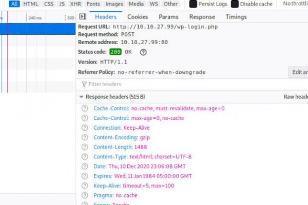 Не работает сайт kraken