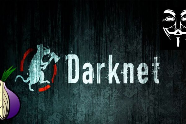 Как зайти на кракен kr2web in