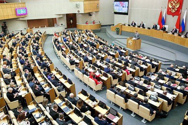 Кракен москва наркотики