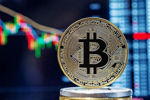 Почему не закрыт сайт кракен