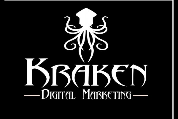 Kraken ем