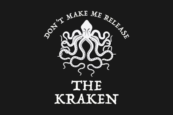Кракен шоп krakenwebs org