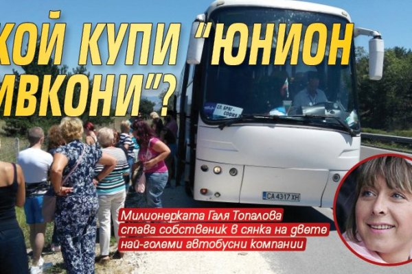 Kraken адрес onion