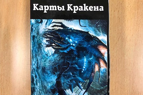 Kra25.cc