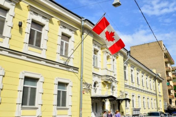 Кракен современный даркнет маркетплейс