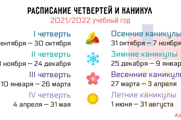 Кракен русский