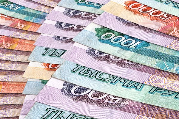 Кракен 15 сайт