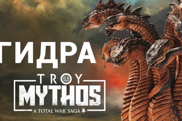 Через какой браузер заходить на кракен