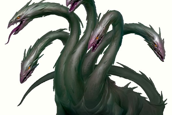 Kraken сайт kraken clear com