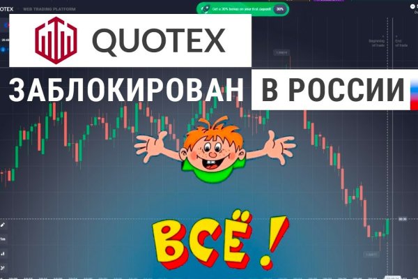 Кракен даркнет ссылка зеркало