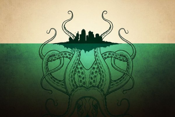 Официальный сайт kraken kraken clear com