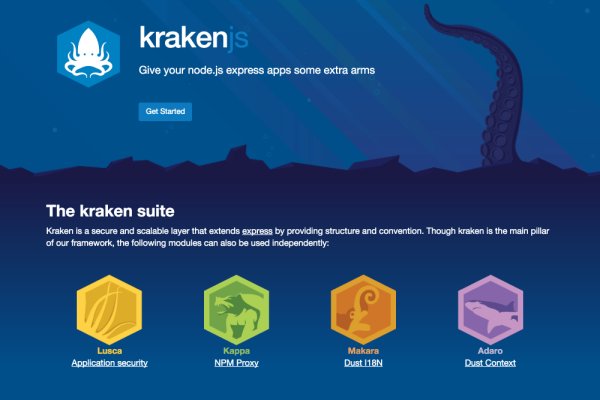Официальный сайт кракен kraken