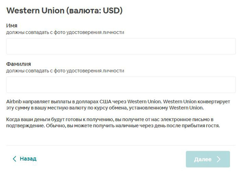 Кракен наркоплейс