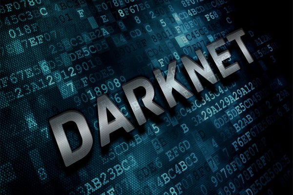 Kraken наркошоп
