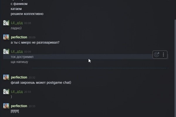 Kra40.cc