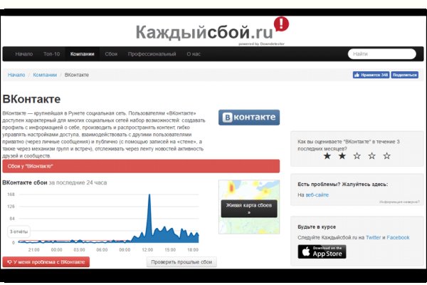 Kraken ссылка