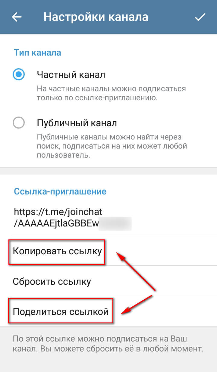 Как вывести деньги с кракена маркетплейс