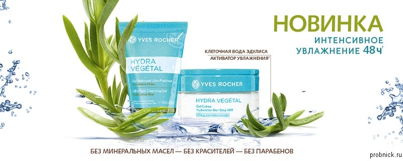 Кракен современный даркнет